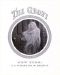 [Gutenberg 26779] • The Ghost